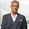 Paolo Calvi