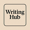 Writing Hub