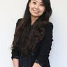 Bella Wei
