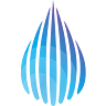 Dropil