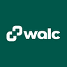 Walc_Official