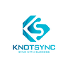KnotSync