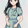Emi