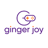 Ginger Joy Games