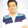 Amit Goel