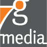 7G Media Consultancies Medium Writer - @7gmedia Profile image