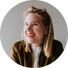 Miška Kočiová