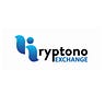 Kryptono Exchange