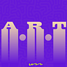 Artilogic