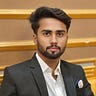 Jawad bukhari