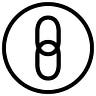 OneOf - A Web3 Company for Mass Consumers & Brands