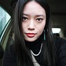 Joyce Jiayi Luo