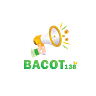 Bacot138