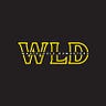 WasteLogic Dumpsters LLC
