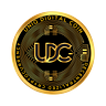 Uniqdigitalcoin