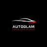 AutoGlam
