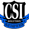CSI Solution