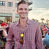 Matt Davis