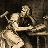 Epitteto