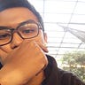 Arif Luthfiansyah