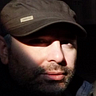 ONUR SAMİ TURAN Medium Writer - @onursami Profile image