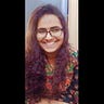 Python Tips: Merging dictionaries Using Pipe ‘|’ Operator | by ...