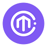 Morph Coin (morph.finance)