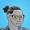 NPC #7007371