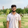 The Khan Blogs
