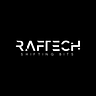 Raftech | Rafal Pieniazek