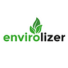envirolizer natural mineral plant booster