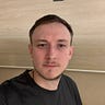 Working with JsonResponse in Django Projects | by Oleksii Achkasov | Medium