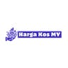 Hargakosmy