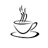 Everything Caffeinated