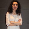 Haneen AS Medium Writer - @Haneen.AS Profile image