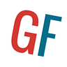 GroupFit Medium Writer - @trygroupfit Profile image