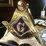 How to Join Freemason BrotherHood