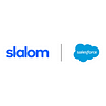 Slalom Salesforce