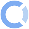 Open Collective