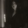 Lou Nathalie