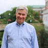 Sheldon Whitehouse