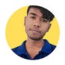 Rahul Chaube