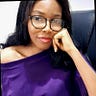 Njoku Oluchukwu Medium Writer - @Oluchukwu-Njoku Profile image