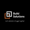 Build Solutions