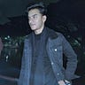 Jishan Mohammad
