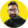 Sushil Sharma Medium Writer - @sushil-sharma Profile image