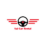 Sai Car Rental