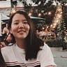 Esther K.H. Ng