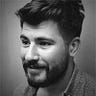 Ali Haydar Toprak