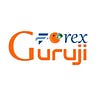 Guruji forex